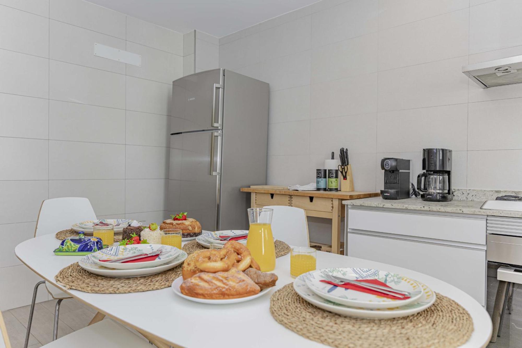 캔 피카폴트 Laia House / Laia'S House 빌라 외부 사진